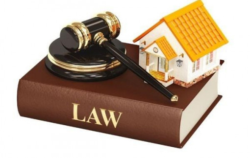 Quy định về bán, chia nhà thuộc sở hữu chung?