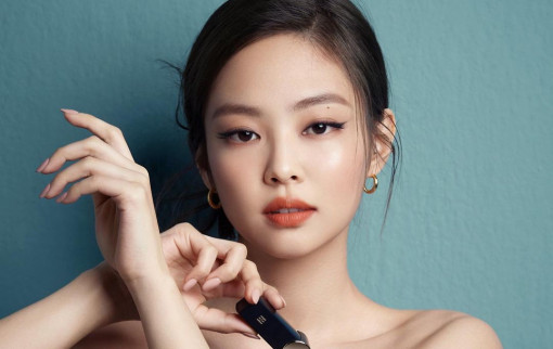 Những thói quen đơn giản giúp Jennie Blackpink có làn da mềm mại như da em bé