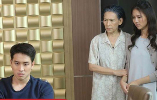 Cha mẹ vợ phải khuyên bảo thế nào, khi biết con rể ngoại tình và có con riêng?