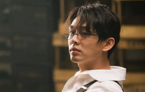 Nhiều đoàn phim lo sợ việc Yoo Ah In bị điều tra vì sử dụng chất cấm