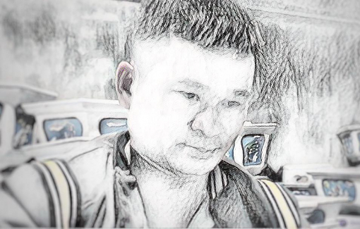 Dùng dây điện đánh 1 phụ nữ thương tích để đòi nợ