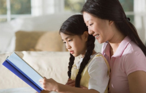 Tôi phải làm sao khi bị con gái phát hiện bí mật?