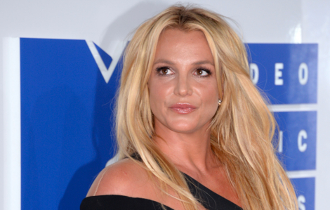 Người thân sợ Britney Spears sẽ chết