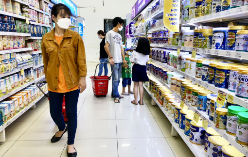 Không nên chần chừ sửa Luật thuế Thu nhập cá nhân