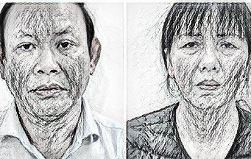 Bắt tạm giam nguyên chủ tịch Hội đồng thành viên Nhà Xuất bản Giáo dục Việt Nam