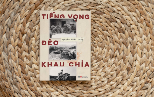 “Tiếng vọng đèo Khau Chỉa” - còn mãi trong ký ức người lính biên cương