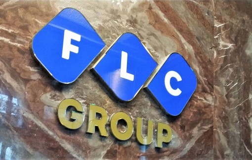 Cổ phiếu FLC bị hủy niêm yết: Quyền lợi nhà đầu tư ra sao?