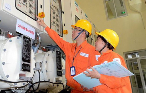 Bộ trưởng Bộ Công Thương: Tăng giá điện sẽ tác động tới lạm phát