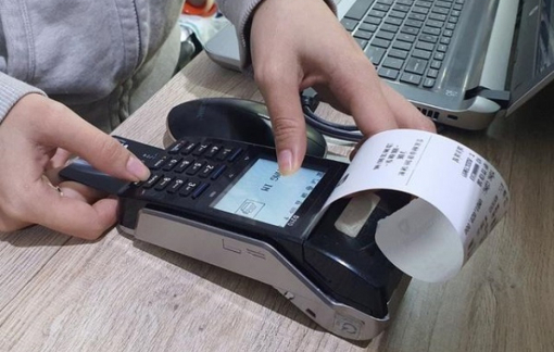 Sẽ có quy định bảo vệ người tiêu dùng là người nghèo