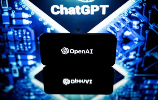 ChatGPT: Thay vì sợ hãi, nên tiếp cận và sử dụng hiệu quả nó