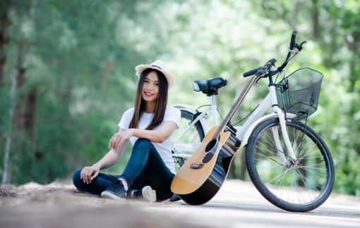 Nơi về nương náu