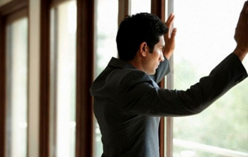 Anh rể tâm sự và nói: giá như chị gái em được như em!