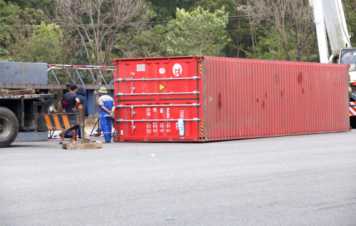 Cần xóa “vòng xoay tử thần” ở Bình Dương