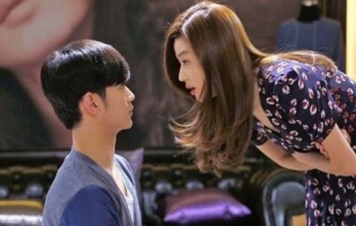 Đã có vợ con, nhưng chồng tôi chỉ muốn sống cuộc đời tự do, hưởng thụ, bất cần