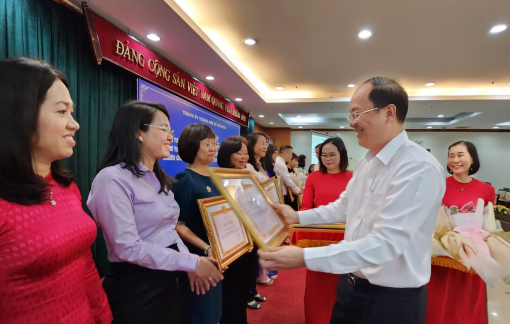 Mỗi công trình, ấn phẩm lịch sử giúp bồi dưỡng tình yêu quê hương, đất nước