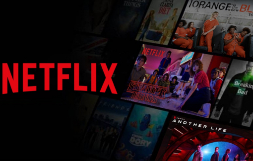 Netflix sắp mở văn phòng đại diện tại Việt Nam?