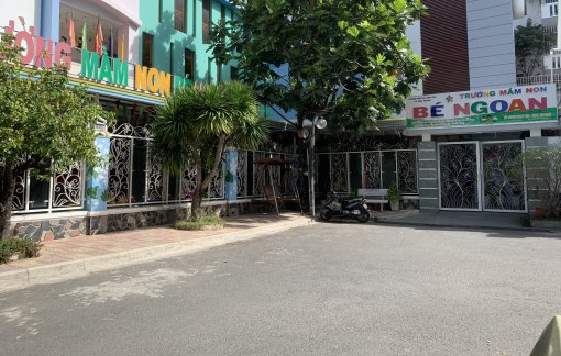 Pháp y Khánh Hòa chưa có kết luận nguyên nhân bé trai 2 tuổi tử vong