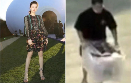 Người mẫu nổi tiếng Hồng Kông bị gia đình chồng cũ sát hại dã man