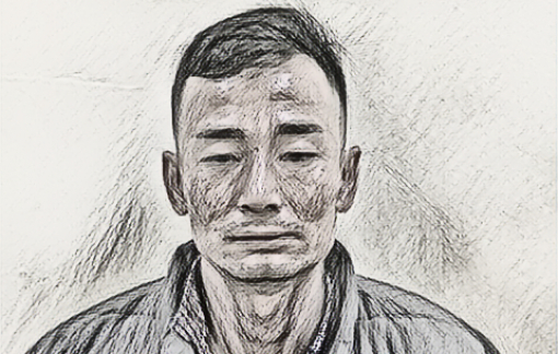 Nghi phạm sát hại 2 mẹ con ở Hà Nội đã bị bắt