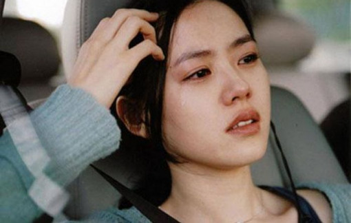 Người yêu tức giận dọn đi khi tôi nhắn tin cảnh cáo tình cũ của anh ấy