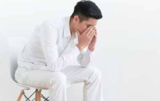 Cứ 5 thanh niên Hàn Quốc thì có 1 người nợ nần chồng chất