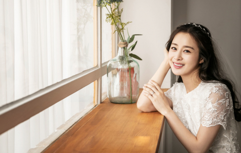 Kim Tae Hee, Kwon Sang Woo bị điều tra