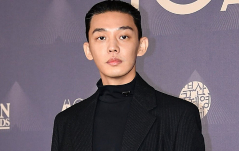 Lượng chất cấm Yoo Ah In sử dụng có thể gây chết người