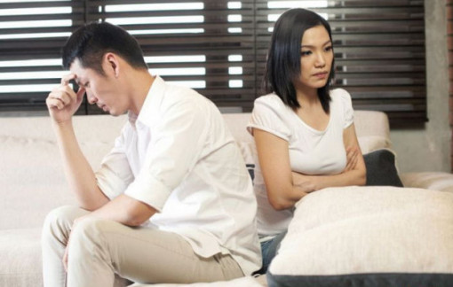 Bị lừa mất nhà 1,6 tỷ, tôi nghĩ đến chuyện chơi lô đề và trượt dài xuống hố sâu nợ nần