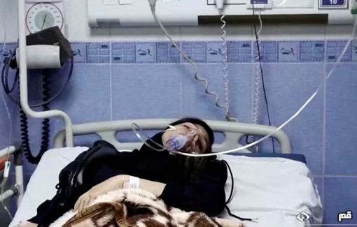 Liên hiệp quốc kêu gọi điều tra vụ nữ sinh bị đầu độc ở Iran