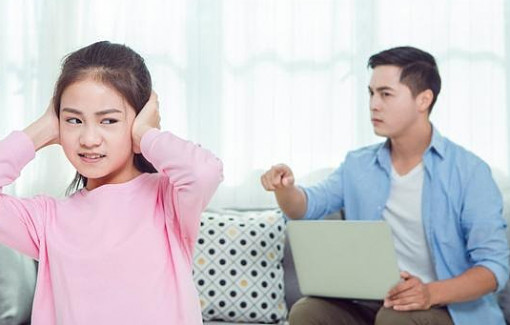Có nên nhận người cha vô tình?