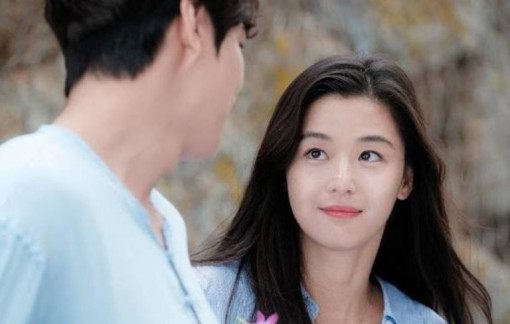 Người yêu cắt đứt liên lạc, khi tôi không cho anh mượn tiền mua ô tô