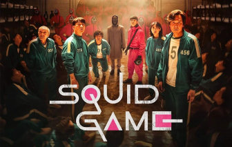 Cuộc cạnh tranh gay gắt cho suất vai phụ trong "Squid Game" phần 2