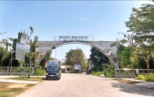 Cần Thơ: Doanh nghiệp mỏi mòn chờ bồi thường đất bị thu hồi