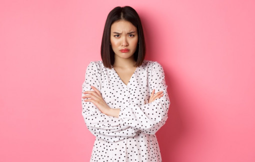 Cưới nhau nhiều năm, tôi thực sự vẫn không hiểu vợ mình muốn gì