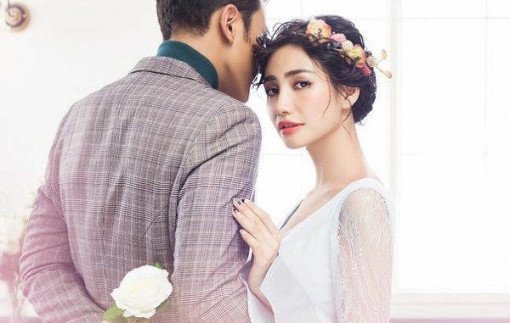 Không yêu, nhưng mẹ của người yêu bảo chúng tôi cứ cưới rồi... ly hôn cũng được