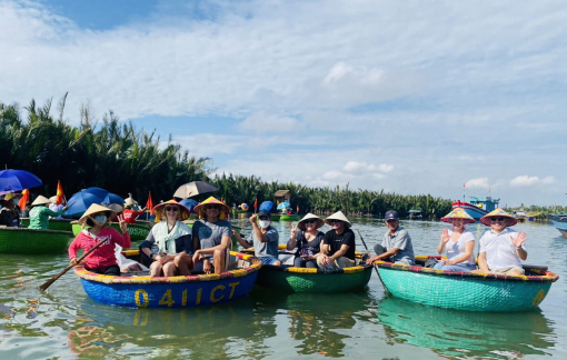 Sẽ miễn visa du lịch thêm nhiều nước, tăng thời hạn lưu trú