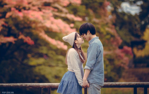 Tôi thấy mình hoàn toàn tự ti trước nhan sắc người yêu cũ của chồng