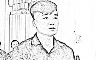 Kiên Giang: Tử hình thanh niên giết người vì mâu thuẫn khi va quẹt xe