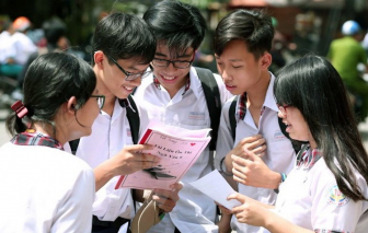 Cần làm gì nếu học sinh không có mã định danh để tuyển sinh đầu cấp?