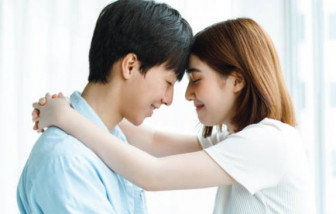 Bạn trai có nhà riêng, nhưng khi tôi dọn về sống chung, anh vẫn thu tiền nhà