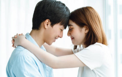 Bạn trai có nhà riêng, nhưng khi tôi dọn về sống chung, anh vẫn thu tiền nhà