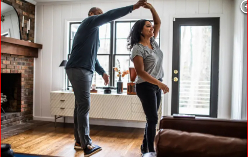 Kết hôn làm giảm nguy cơ tử vong ở phụ nữ