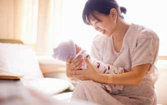 10 điều thai phụ nên tham khảo ý kiến bác sĩ trước khi sinh mổ