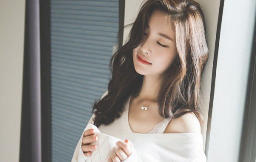 Có chồng rồi mà vẫn nhớ người yêu cũ, làm sao để ngăn cảm xúc của mình lại?