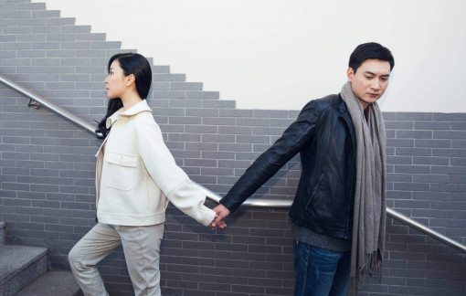 Gia đình phản đối vì bạn trai có thêm một đứa con trong thời gian li thân với vợ cũ