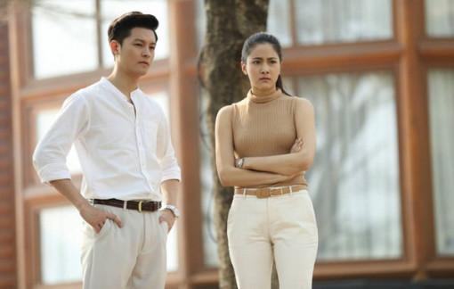 Chồng bận rộn công việc nên muốn... giải thoát cho vợ tìm hạnh phúc mới?