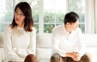 Tôi ly hôn được 1 năm, nhưng còn thương chồng thì có nên quay lại?