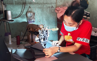 Người lao động lo lắng với quy định rút bảo hiểm xã hội