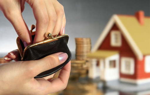 Nguyên nhân khiến bạn luôn trong cảnh nợ nần