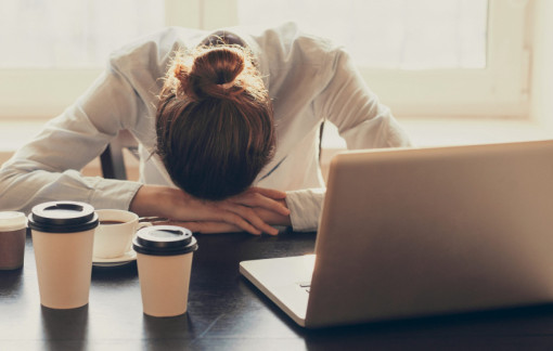 Công việc mới thất bại, tôi có nên quay về công ty cũ?